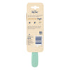 Lady Jayne Smooth and Knotless Detangling Brush Large x 3