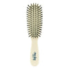 Lady Jayne Smooth and Knotless Detangling Brush Small