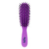 Lady Jayne Smooth and Knotless Detangling Brush Small