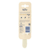 Lady Jayne Smooth and Knotless Detangling Brush Small