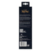 Lady Jayne Boar Bristle Detangling Paddle Brush x 3