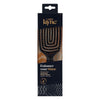Lady Jayne Boar Bristle Detangling Paddle Brush x 3
