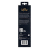 Lady Jayne Large Porcupine Radial Brush x 3