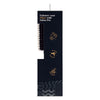 Lady Jayne Large Porcupine Radial Brush x 3
