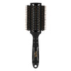 Lady Jayne Large Porcupine Radial Brush x 3