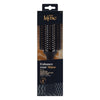 Lady Jayne Large Porcupine Radial Brush x 3
