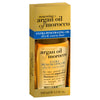 OGX Renewing + Argan Oil of Morocco Extra Penetrating Oil for Coarse Hair 100mL
