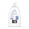 Ego Gentle Soap-Free Body Wash 350g