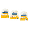 Aveeno Skin Relief Moisturising Hand Mask x 6 Bundle of 3