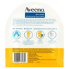 Aveeno Skin Relief Moisturising Hand Mask x 6
