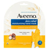 Aveeno Skin Relief Moisturising Hand Mask