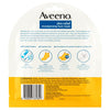 Aveeno Skin Relief Moisturising Foot Mask x 6
