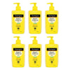 Neutrogena Beach Defence Sunscreen Lotion SPF50 400mL Pack of 6