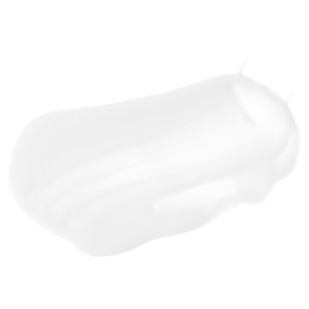Neutrogena Beach Defence Sunscreen Lotion SPF50 400mL