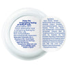 NIVEA Soft Moisturising Cream 50mL