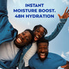 NIVEA Soft Moisturising Cream 50mL