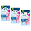 Tena Lady Pads Extra 12 Pack x 6 Bundle of 3