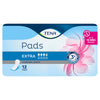 Tena Lady Pads Extra 12 Pack x 6