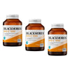 Blackmores Bio C 1000 150 Tablets Pack of 3