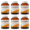 Blackmores Bio C 1000 150 Tablets Pack of 6