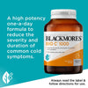 Blackmores Bio C 1000 150 Tablets