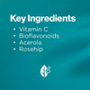 Blackmores Bio C 1000 150 Tablets