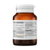 Blackmores Bio C 500 Chewable 50 Tablets