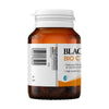 Blackmores Bio C 1000 62 Tablets