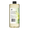 Bosisto's Desert Lime & Eucalyptus Hand Wash Refill 1L x 3