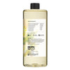 Bosisto's Banksia Flower & Lavender Hand Wash Refill 1L x 3