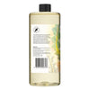 Bosisto's Banksia Flower & Lavender Hand Wash Refill 1L x 3