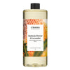 Bosisto's Banksia Flower & Lavender Hand Wash Refill 1L x 3