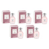Coach Dreams EDP 40mL Pack of 5