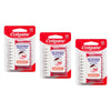 Colgate Soft Interdental Brush & Pick 40 Pack x 8 Bundle of 3