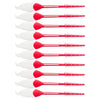 Colgate Soft Interdental Brush & Pick 40 Pack x 8