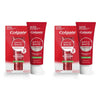 Colgate Optic White Renewal Lasting Fresh Toothpaste 85g Pack of 2