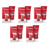 Colgate Optic White Renewal Lasting Fresh Toothpaste 85g Pack of 5