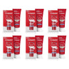 Colgate Optic White Renewal Vibrant Clean Toothpaste 85g Pack of 6