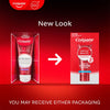 Colgate Optic White Renewal Vibrant Clean Toothpaste 85g
