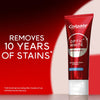 Colgate Optic White Renewal Vibrant Clean Toothpaste 85g