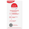 Colgate Optic White Renewal Vibrant Clean Toothpaste 85g