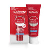 Colgate Optic White Renewal Vibrant Clean Toothpaste 85g