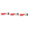 Colgate Total Active Prevention+ Deep Clean with Charcoal Toothpaste Pack of 3