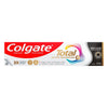 Colgate Total Active Prevention+ Deep Clean with Charcoal Toothpaste 200g