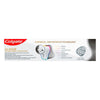 Colgate Total Active Prevention+ Deep Clean with Charcoal Toothpaste 200g