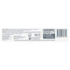Colgate Total Active Prevention+ Deep Clean with Charcoal Toothpaste 200g