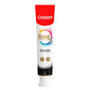 Colgate Total Active Prevention+ Deep Clean with Charcoal Toothpaste 200g