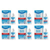 Dermal Therapy Scalp Relief Serum 60mL Pack of 6