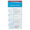 Dermal Therapy Scalp Relief Serum 60mL