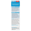 Dermal Therapy Scalp Relief Serum 60mL